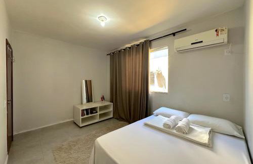 Apartamento Próximo ao Aeroporto e Rodoviária - Foto 25