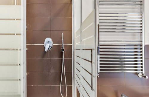 Art&Comfort Apartment - 2 passi dalla Stazione - Foto 27