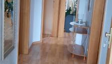 Ferienwohnung an der Lahn - Photo 4