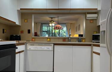 MyCataleya Beautiful Florida Condo (Bradenton) - Photo 18