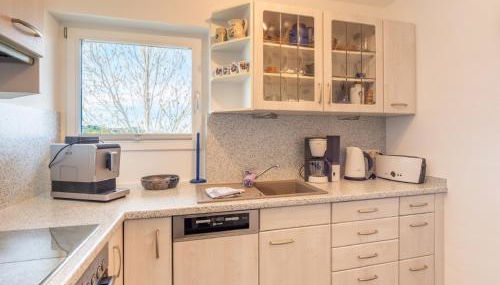 Haus Bischoff 1 - Photo 4