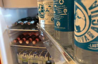 Möwenflug Apartments - Foto 59