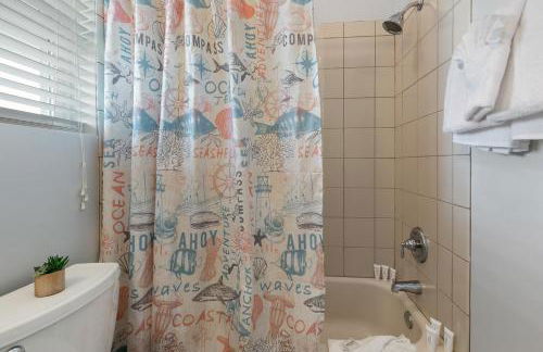 Pelican View Beach House - Private Beach!! - Foto 92