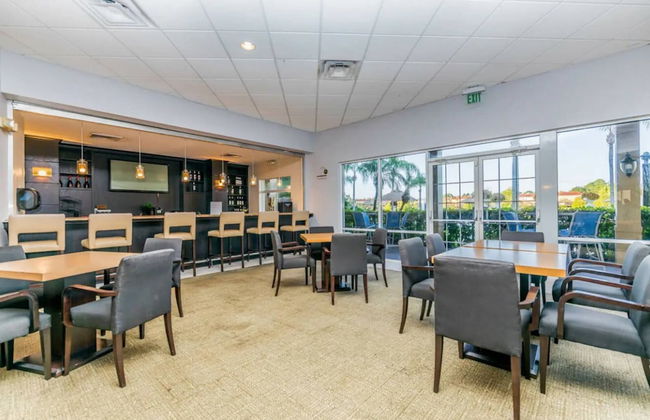 Last Minute Deal! Free Pool Heat! Encantada 87 - Foto 43