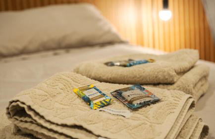 Rex Executive Studio - Cinelândia RJ - Foto 14