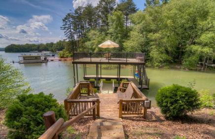 Southern Comfort - Foto 25