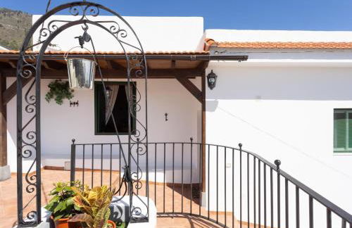 Ek Candelaria Araya - Foto 10