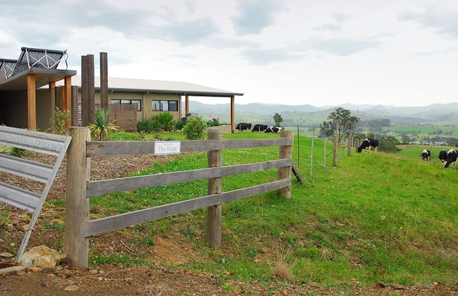 The Ridge - Gloucester - Photo 15