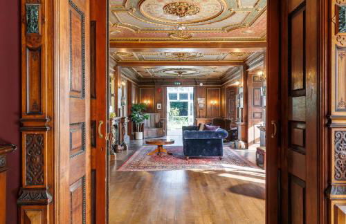 East Dene Estate - Foto 35