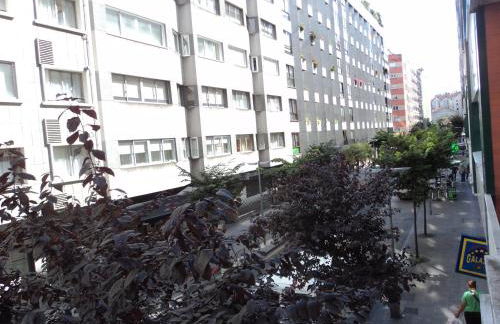 Céntrico exterior amplio 110 m. - Photo 16