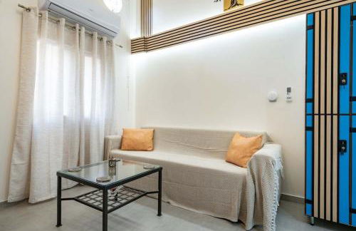 Loft 53 - Twin Loft II by ΜΡS - Foto 14