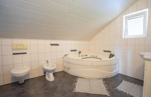 Apartman Ivka - Foto 12