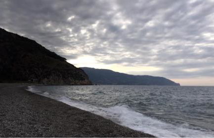 La Casa di Wioletta - Foto 60