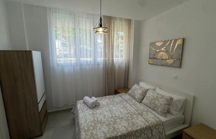 Το ΦΑΡΑΓΓΙ Του ΠΑΡΝΑΣΣΟΥ - Foto 6