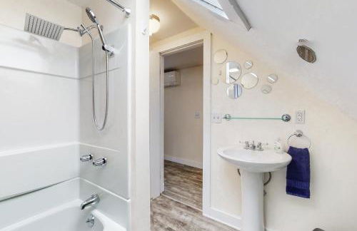 East End Annex - Foto 10