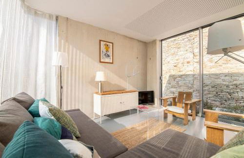 Habiter la ville, un art contemporain - Photo 11