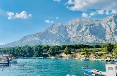 Fiori Boutique Apartment - Foto 39