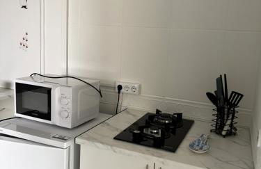 casa da serra - Foto 7