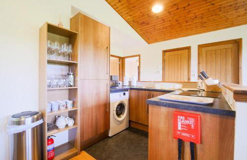 Glenview Chalet Park - Foto 19