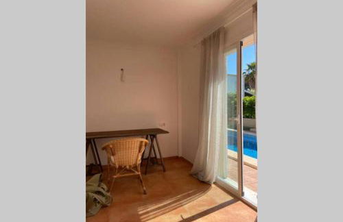 Casa Mar Blau - mediterranean house - Foto 32