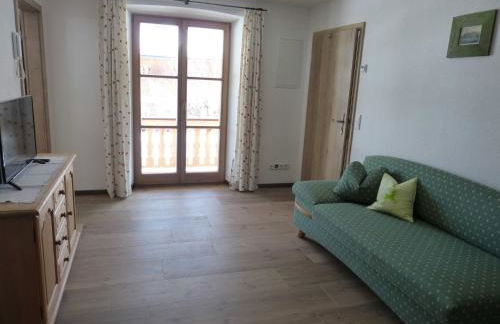 Gästehaus Becher, Kreuth-Point - Foto 23