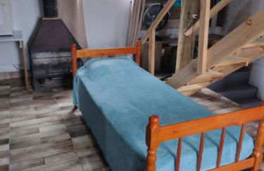 Casa Tércio - Photo 14