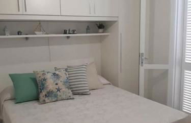 Angolo di Grecia - Foto 11