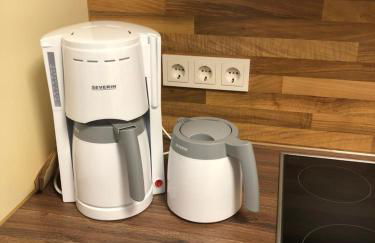 Ferienhaus Kiara - Foto 28