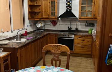 Encanto Natural de Arinaga - Photo 18