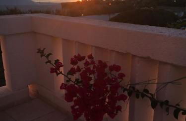 Casa D'Amare - Foto 21