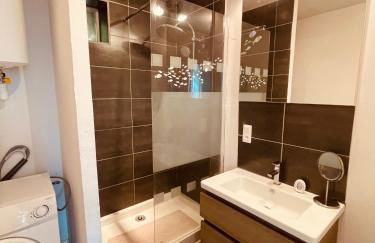 L'Albuconis 1 Grand Studio - Foto 13