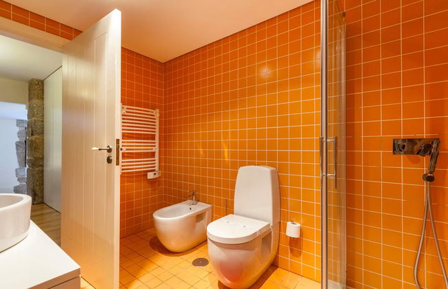 Quinta do Olival - Photo 27