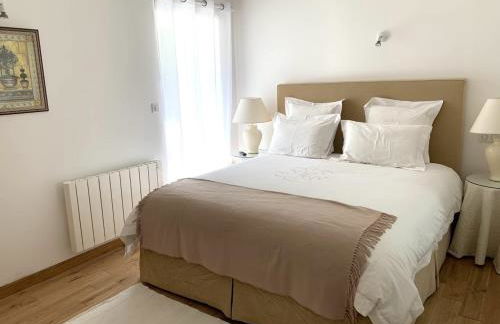 Adorable petite maison en pleine nature - Foto 7