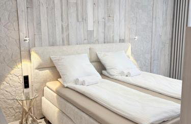 Sky Gate Apartments Szklarska Poręba by Cozy Corners - Foto 21