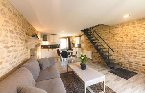 Domaine des Tilleuls - Foto 31