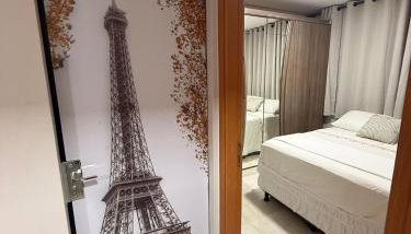 Conforto e sofisticação na Orla - Photo 2