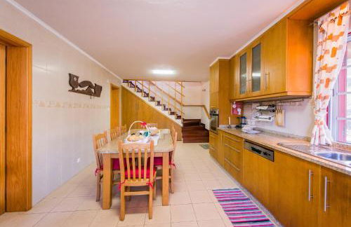 Adega Pedra do Lagar - Photo 12