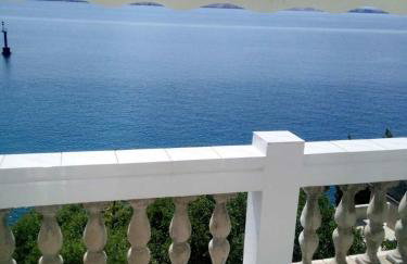 Villa Franko - Photo 54