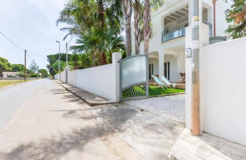 Villa Ferreri - Foto 26