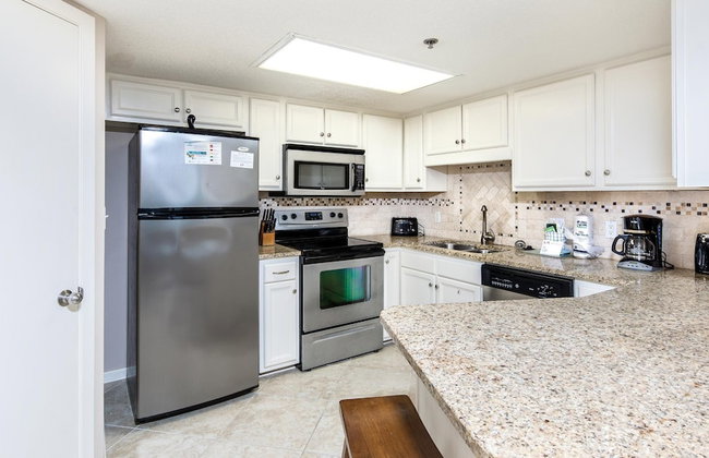 Phoenix V by Southern Vacation Rentals - Photo 82