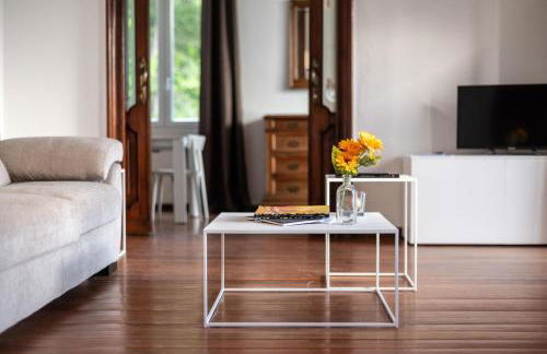 Villa Perondi - Foto 29