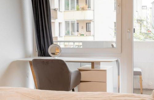 Georgys Holiday Space - Photo 11