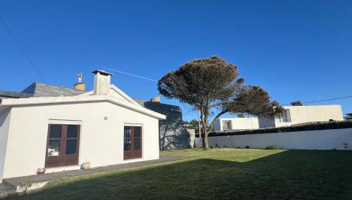 Pinho Azul - Beach House - Foto 4