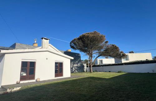 Pinho Azul - Beach House - Foto 4