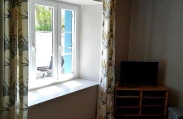 Maison à quelques mètres de la mer - Foto 18