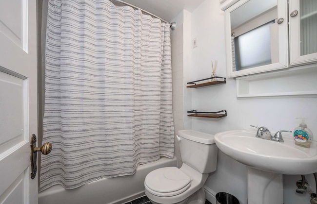 The Vista View Villa 1 Amazing Getaway for 2! - Foto 12