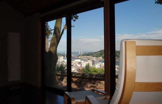 Onomichi-iori fuu - Foto 4