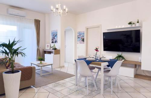 Piccola Vietri - Foto 20