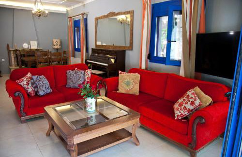 Villa Niki - Foto 61