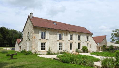 Chez Clément - Foto 2